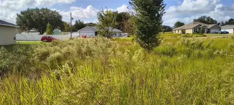 215 Locust Ln, Ocala, FL 34472 photo 6