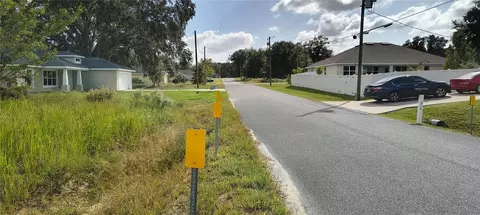 215 Locust Ln, Ocala, FL 34472 photo 10