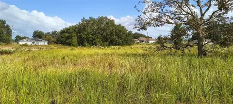 215 Locust Ln, Ocala, FL 34472 photo 2