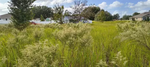 215 Locust Ln, Ocala, FL 34472 photo 7