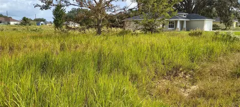 215 Locust Ln, Ocala, FL 34472 photo 9