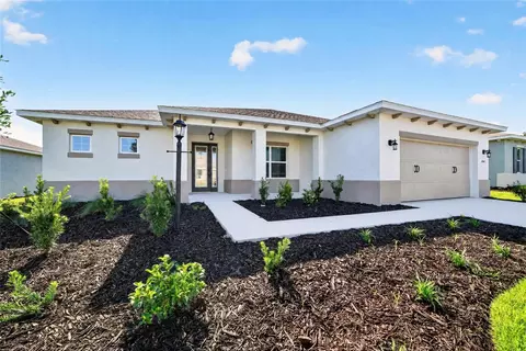 10411 SW 107th Ct, Ocala, FL 34481