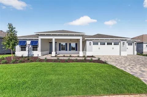 10313 SW 84th St Rd, Ocala, FL 34481