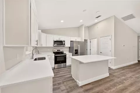 Kitchen - 213 Locust Ln, Ocala, FL 34472 photo 2 of 3