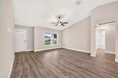 Living - 213 Locust Ln, Ocala, FL 34472 photo 3 of 4
