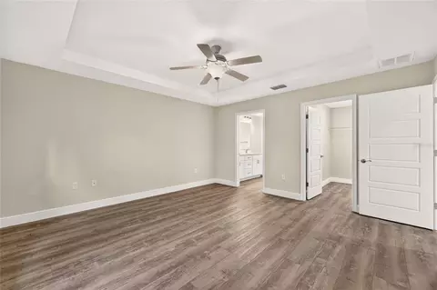 Other - 213 Locust Ln, Ocala, FL 34472 photo 5 of 7