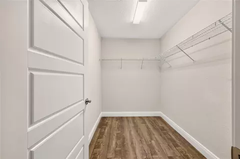 Other - 213 Locust Ln, Ocala, FL 34472 photo 7 of 7