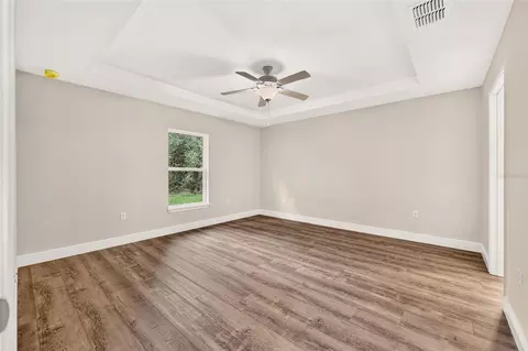 Other - 213 Locust Ln, Ocala, FL 34472 photo 4 of 7
