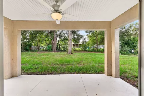 Exterior - 213 Locust Ln, Ocala, FL 34472 photo 2 of 4