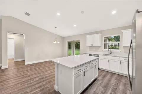 Other - 213 Locust Ln, Ocala, FL 34472 photo 2 of 7