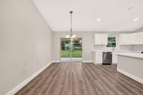 Other - 213 Locust Ln, Ocala, FL 34472 photo 1 of 7