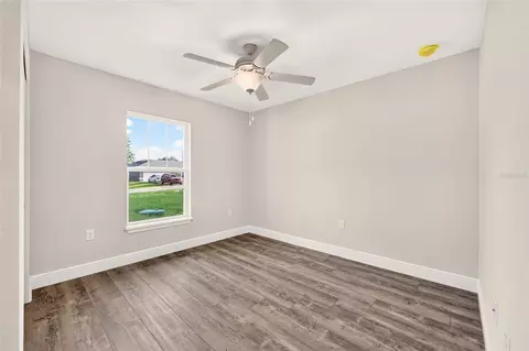 Bedroom - 213 Locust Ln, Ocala, FL 34472 photo 1 of 6