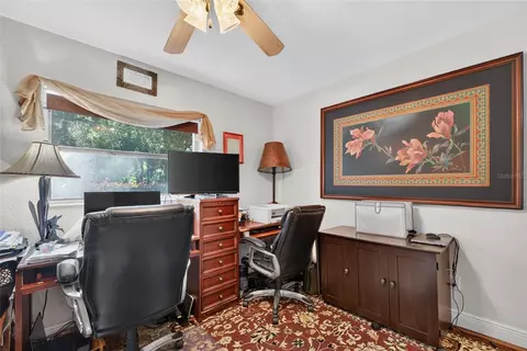 Other - 19 Northern Dancer Dr, Ocala, FL 34482 photo 5 of 9