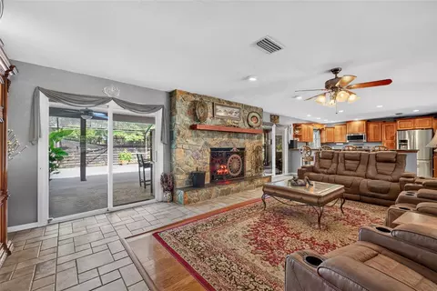 Other - 19 Northern Dancer Dr, Ocala, FL 34482 photo 3 of 9