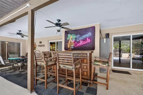 Exterior - 19 Northern Dancer Dr, Ocala, FL 34482 photo 3 of 11