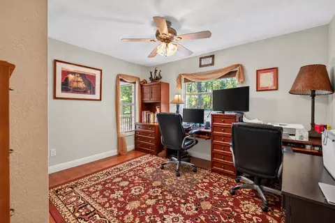 Other - 19 Northern Dancer Dr, Ocala, FL 34482 photo 4 of 9