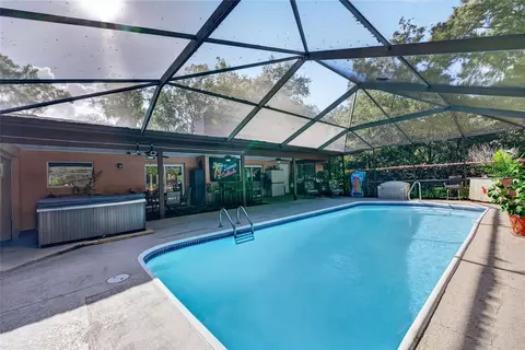 Exterior - 19 Northern Dancer Dr, Ocala, FL 34482 photo 2 of 11