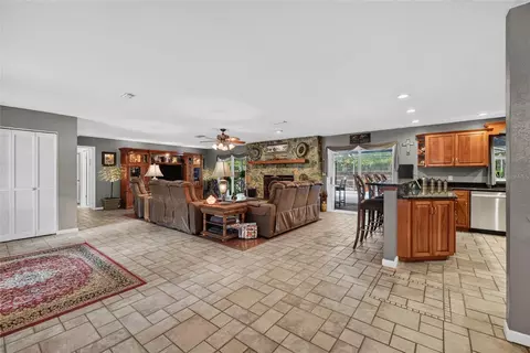 Other - 19 Northern Dancer Dr, Ocala, FL 34482 photo 2 of 9