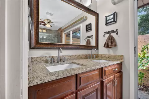 Bath - 19 Northern Dancer Dr, Ocala, FL 34482 photo 4 of 5