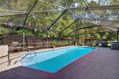 Exterior - 19 Northern Dancer Dr, Ocala, FL 34482 photo 6 of 11