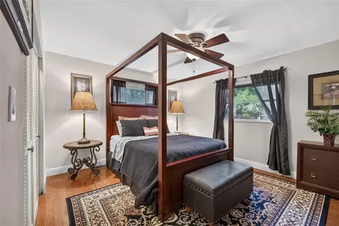 Bedroom - 19 Northern Dancer Dr, Ocala, FL 34482 photo 4 of 7