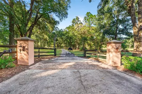 Other - 19 Northern Dancer Dr, Ocala, FL 34482 photo 9 of 9