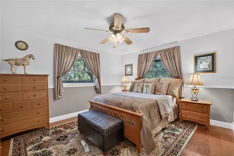 Bedroom - 19 Northern Dancer Dr, Ocala, FL 34482 photo 1 of 7