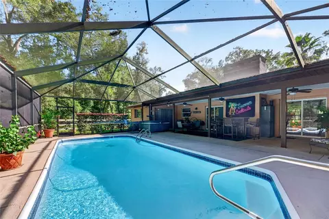 Exterior - 19 Northern Dancer Dr, Ocala, FL 34482 photo 5 of 11