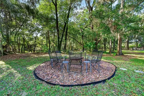 Exterior - 19 Northern Dancer Dr, Ocala, FL 34482 photo 11 of 11