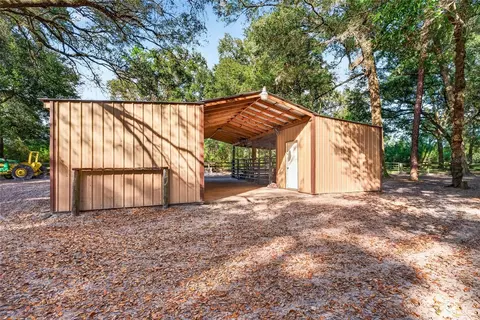 Other - 19 Northern Dancer Dr, Ocala, FL 34482 photo 6 of 9