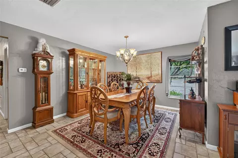 Dining - 19 Northern Dancer Dr, Ocala, FL 34482 photo 1 of 1