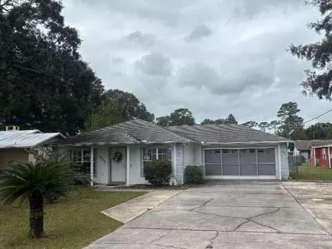 2042 SE 175th Ter, Silver Springs, FL 34488