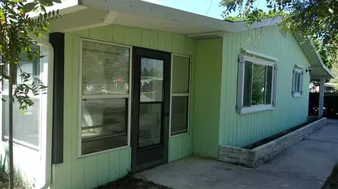 9110 SW 103rd Pl, Ocala, FL 34481