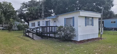 14153 SE 93rd Ter, Summerfield, FL 34491