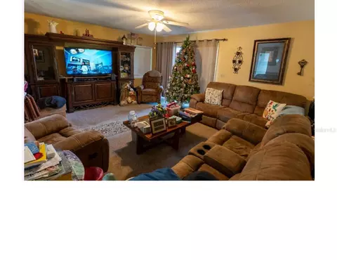 Other - 27 Emerald Dr, Ocala, FL 34472 photo 16 of 23