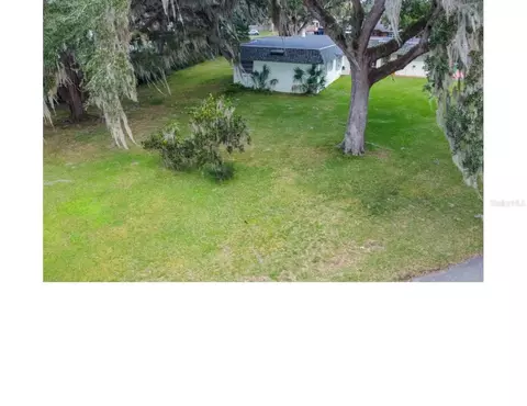 View/Area - 27 Emerald Dr, Ocala, FL 34472 photo 2 of 3