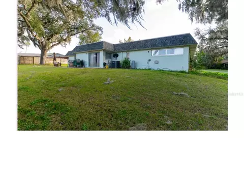 Other - 27 Emerald Dr, Ocala, FL 34472 photo 3 of 23
