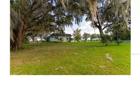 Other - 27 Emerald Dr, Ocala, FL 34472 photo 5 of 23