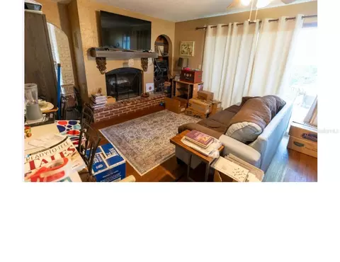 Other - 27 Emerald Dr, Ocala, FL 34472 photo 22 of 23