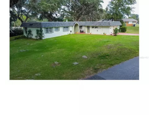 Other - 27 Emerald Dr, Ocala, FL 34472 photo 8 of 23