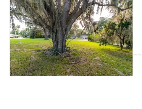 Other - 27 Emerald Dr, Ocala, FL 34472 photo 4 of 23