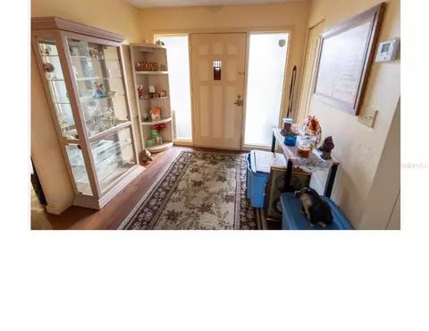 Other - 27 Emerald Dr, Ocala, FL 34472 photo 12 of 23