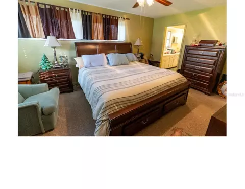 Bedroom - 27 Emerald Dr, Ocala, FL 34472 photo 1 of 4