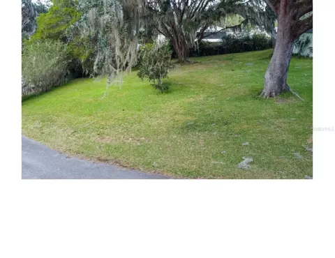 Other - 27 Emerald Dr, Ocala, FL 34472 photo 9 of 23