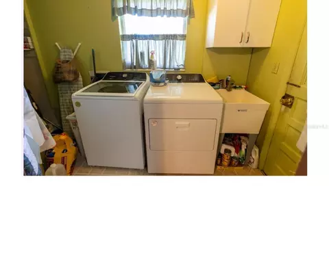 Other - 27 Emerald Dr, Ocala, FL 34472 photo 19 of 23