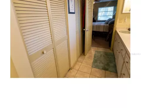 Other - 27 Emerald Dr, Ocala, FL 34472 photo 10 of 23