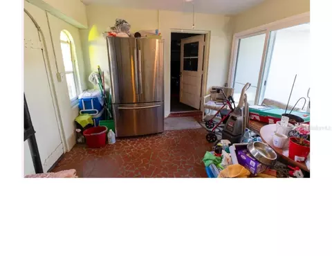 Other - 27 Emerald Dr, Ocala, FL 34472 photo 18 of 23
