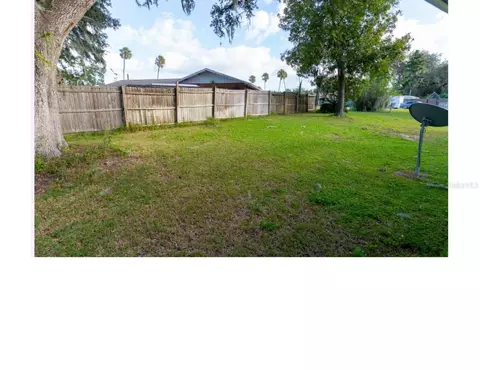 Other - 27 Emerald Dr, Ocala, FL 34472 photo 2 of 23