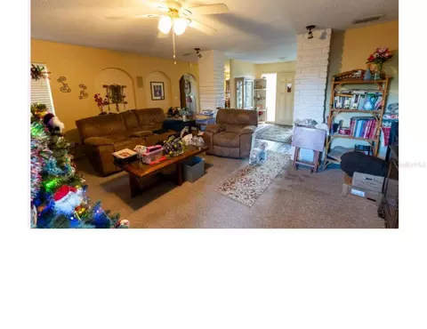 Other - 27 Emerald Dr, Ocala, FL 34472 photo 14 of 23
