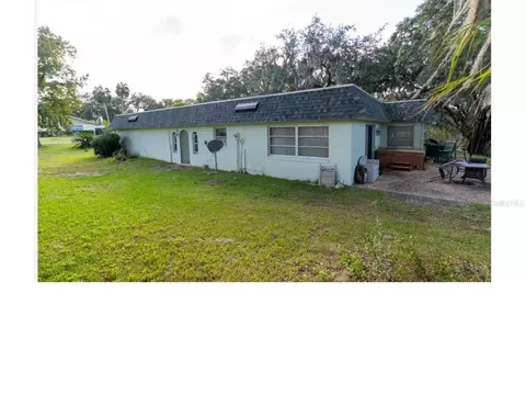 Exterior - 27 Emerald Dr, Ocala, FL 34472 photo 1 of 8